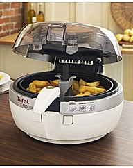 Tefal Actifry