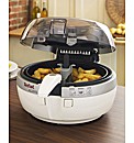 Tefal Actifry