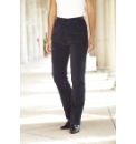 Brushed Cotton Trousers Length 29in