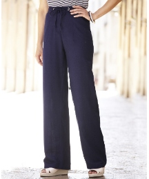 Casual Trousers Length 29in
