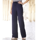 Casual Trousers Length 29in