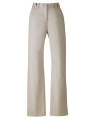 Casual Stretch Twill Trousers Length 29