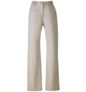 Casual Stretch Twill Trousers Length 29