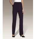 Slimma Sculpture Fit Trousers Length27in