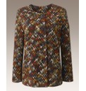 Boucle Jacket