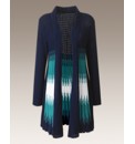 Swing Cardigan