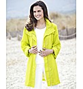 Dannimac 3/4 Length Jacket