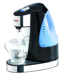 Breville Hot Cup