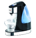 Breville Hot Cup