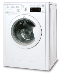 Indesit Washer Dryer
