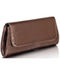 Jane Shilton Crystal Clutch Bag