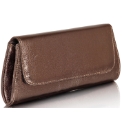 Jane Shilton Crystal Clutch Bag