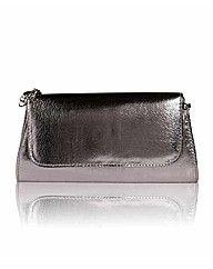 Jane Shilton Crystal Clutch Bag