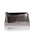 Jane Shilton Crystal Clutch Bag