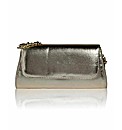 Jane Shilton Crystal Clutch bag
