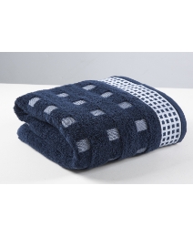 Vossen Country Bath Towel