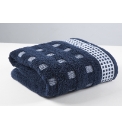 Vossen Country Bath Towel