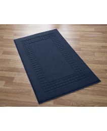 Vossen Country Extra Large Bath Mat