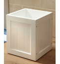 New England Wastepaper Bin