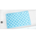 Bubbles Anti-Slip Bath Mat