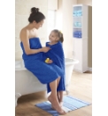 Jumbo Towel in Luxury Heavyweight