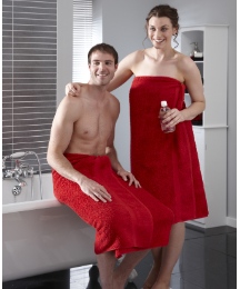 Jumbo Towel