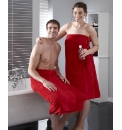 Jumbo Towel