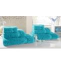 4 Piece Towel Bale in Luxury Heavyweight