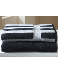 Maine Jumbo Towel