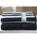 Maine Jumbo Towel