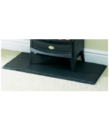 Hearth Pad