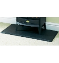 Hearth Pad
