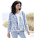 Cardigan And Vest Pack