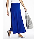 Jersey Skirt 29in