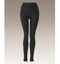 Petite Leggings Length 25in