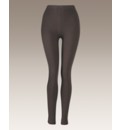Jersey Leggings Length 28in
