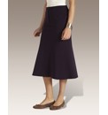 MAGIFIT Twill Skirt 29in