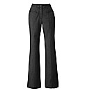 MAGIFIT Jean Bootcut 28in