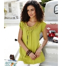 Print T Shirt