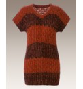 V Neck Jumper