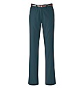 Chino Trousers 27in