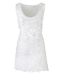 Tunic