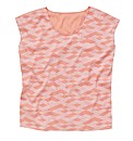 Print Blouse