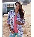 Print Shirt
