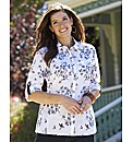 Print Shirt