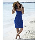Pack Of 2 Jersey Dresses