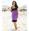 Pack Of 2 Jersey Dresses