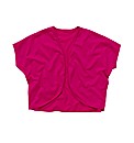 Jersey Shrug
