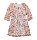 Print Tunic