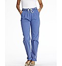 Chino Trousers Length 29 inch